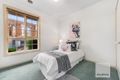 Property photo of 1/61 Northumberland Road Pascoe Vale VIC 3044
