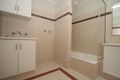 Property photo of 16/48 Moondine Drive Wembley WA 6014