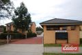 Property photo of 7/4 Metella Road Toongabbie NSW 2146