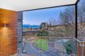Property photo of 606/1 Pottinger Street Millers Point NSW 2000
