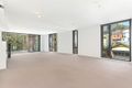 Property photo of 606/1 Pottinger Street Millers Point NSW 2000