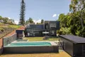 Property photo of 22 Florence Street Eimeo QLD 4740