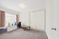 Property photo of 19 Bellview Court Delacombe VIC 3356