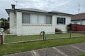 Property photo of 25 Melville Road Broadmeadow NSW 2292