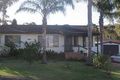 Property photo of 6 Rosemount Avenue Lake Munmorah NSW 2259