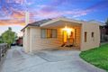 Property photo of 1/9 St Vigeons Road Reservoir VIC 3073