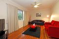Property photo of 1/9 St Vigeons Road Reservoir VIC 3073