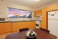 Property photo of 1/9 St Vigeons Road Reservoir VIC 3073