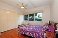 Property photo of 1/9 St Vigeons Road Reservoir VIC 3073