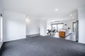 Property photo of 29 Monument Boulevard Clyde North VIC 3978