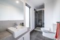 Property photo of 29 Monument Boulevard Clyde North VIC 3978