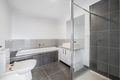 Property photo of 29 Monument Boulevard Clyde North VIC 3978