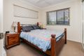 Property photo of 27 Waterfront Drive Agnes Water QLD 4677