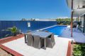 Property photo of 27 Waterfront Drive Agnes Water QLD 4677