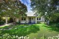 Property photo of 6 Raldon Grove Myrtle Bank SA 5064