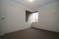 Property photo of 16/48 Moondine Drive Wembley WA 6014