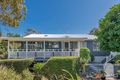 Property photo of 57 Scenic Drive Caves Beach NSW 2281