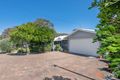 Property photo of 57 Scenic Drive Caves Beach NSW 2281