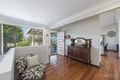Property photo of 57 Scenic Drive Caves Beach NSW 2281