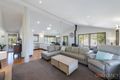 Property photo of 57 Scenic Drive Caves Beach NSW 2281