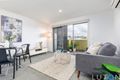 Property photo of 26/50 Hillcrest Street Crace ACT 2911