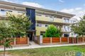 Property photo of 26/50 Hillcrest Street Crace ACT 2911
