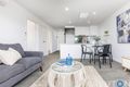 Property photo of 26/50 Hillcrest Street Crace ACT 2911