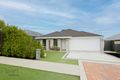 Property photo of 42 Cabernet Loop Pearsall WA 6065