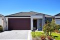Property photo of 7 Elsey Road Brabham WA 6055