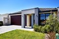Property photo of 7 Elsey Road Brabham WA 6055