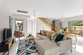 Property photo of 3/57 McIntosh Street Airport West VIC 3042