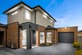 Property photo of 3/57 McIntosh Street Airport West VIC 3042