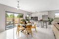 Property photo of 3/57 McIntosh Street Airport West VIC 3042