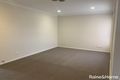 Property photo of 66 Morilla Street Hillvue NSW 2340