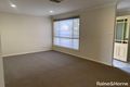 Property photo of 66 Morilla Street Hillvue NSW 2340