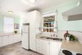 Property photo of 61 Farmborough Road Unanderra NSW 2526