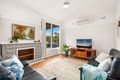 Property photo of 61 Farmborough Road Unanderra NSW 2526