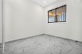 Property photo of 17 Limestone Road Box Hill NSW 2765
