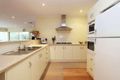 Property photo of 105 Lochside Drive West Lakes SA 5021