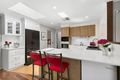 Property photo of 18 Andrea Place Bonython ACT 2905