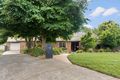 Property photo of 18 Andrea Place Bonython ACT 2905