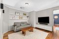 Property photo of 18 Andrea Place Bonython ACT 2905
