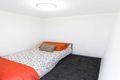 Property photo of 101/1728 Dandenong Road Clayton VIC 3168