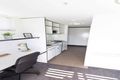 Property photo of 101/1728 Dandenong Road Clayton VIC 3168