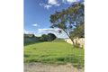 Property photo of 1/92 Basedow Road Tanunda SA 5352
