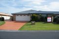 Property photo of 2/32 Correa Close Tuncurry NSW 2428