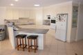 Property photo of 2/32 Correa Close Tuncurry NSW 2428