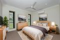 Property photo of 2 Perry Court Burdell QLD 4818