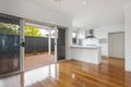 Property photo of 2B Belah Avenue Altona VIC 3018