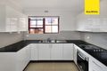 Property photo of 21/12-18 Lane Cove Road Ryde NSW 2112